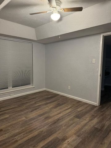 1322 Wildflower Court, Richardson, TX 75081