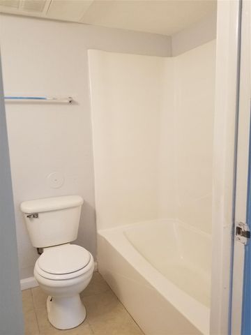 1322 Wildflower Court, Richardson, TX 75081