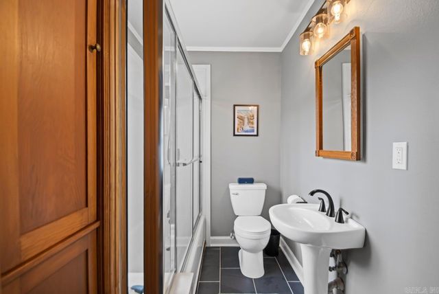 406 W Narroway, Benton, AR 72015