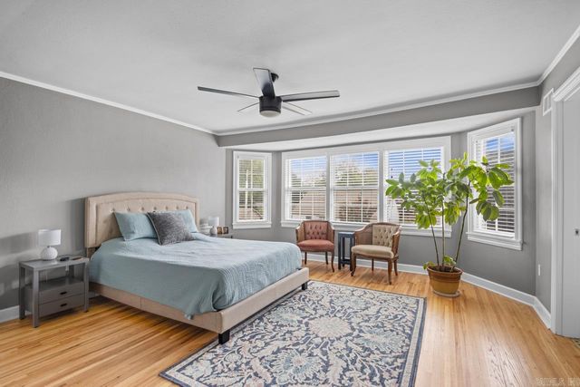 406 W Narroway, Benton, AR 72015