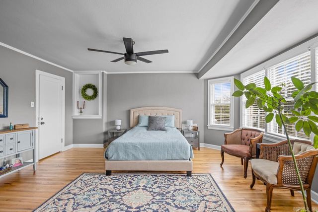 406 W Narroway, Benton, AR 72015