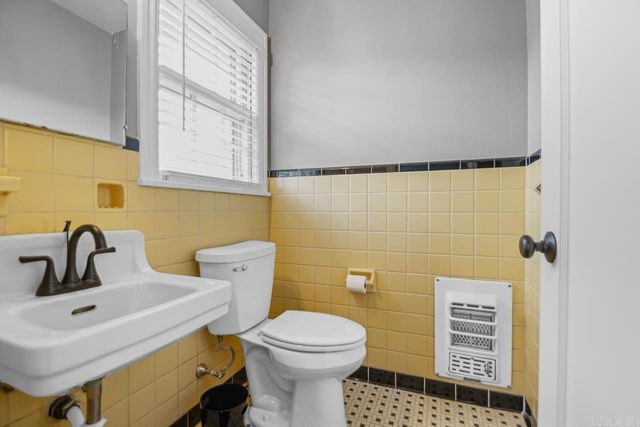 406 W Narroway, Benton, AR 72015