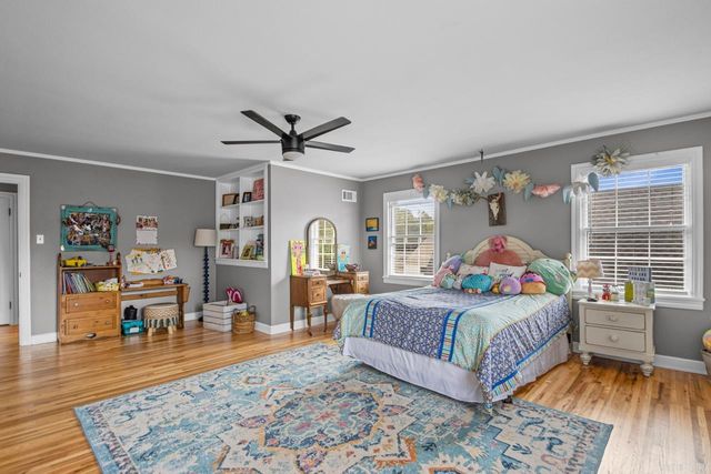 406 W Narroway, Benton, AR 72015