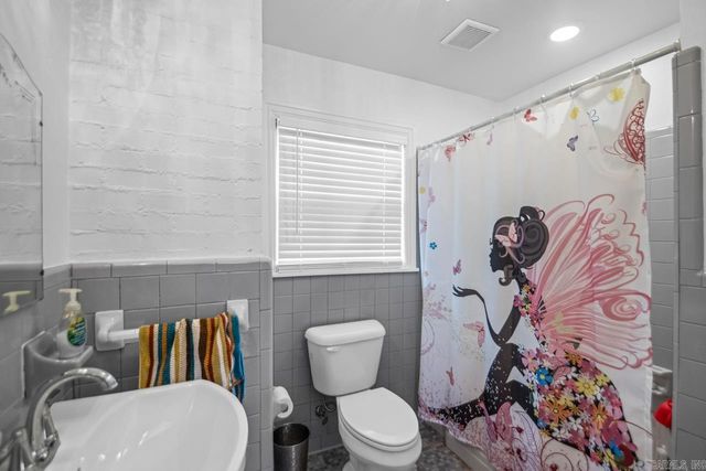 406 W Narroway, Benton, AR 72015