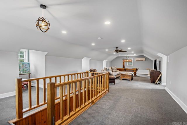 406 W Narroway, Benton, AR 72015