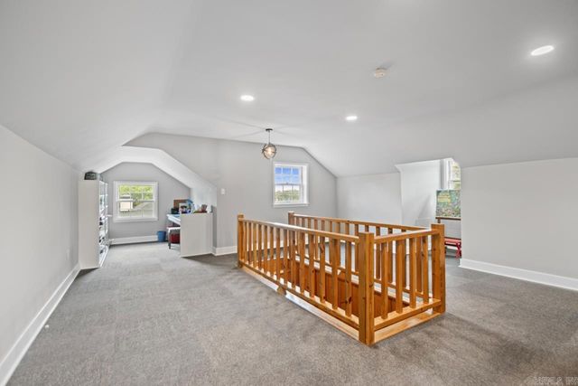 406 W Narroway, Benton, AR 72015