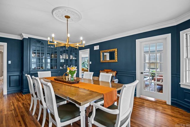 406 W Narroway, Benton, AR 72015