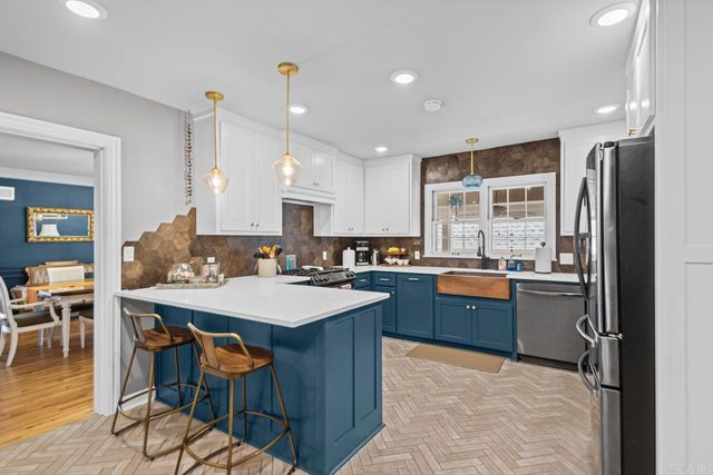 406 W Narroway, Benton, AR 72015