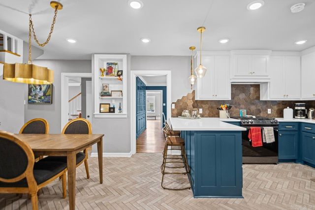 406 W Narroway, Benton, AR 72015