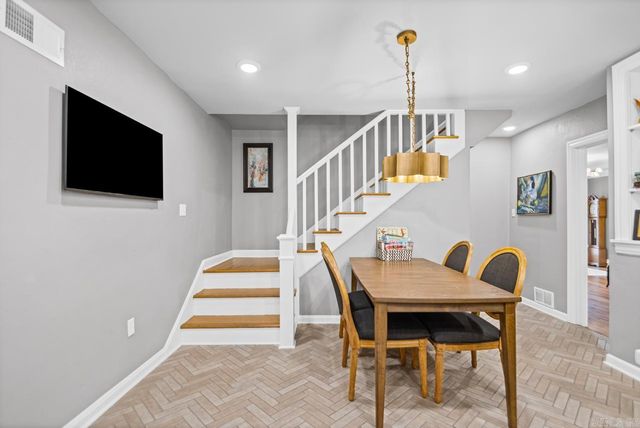 406 W Narroway, Benton, AR 72015