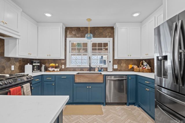 406 W Narroway, Benton, AR 72015