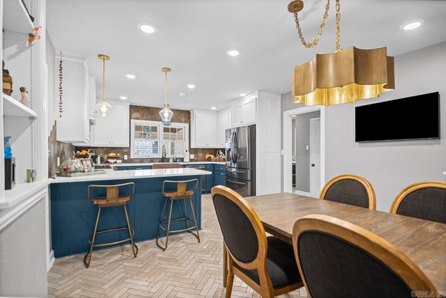 406 W Narroway, Benton, AR 72015