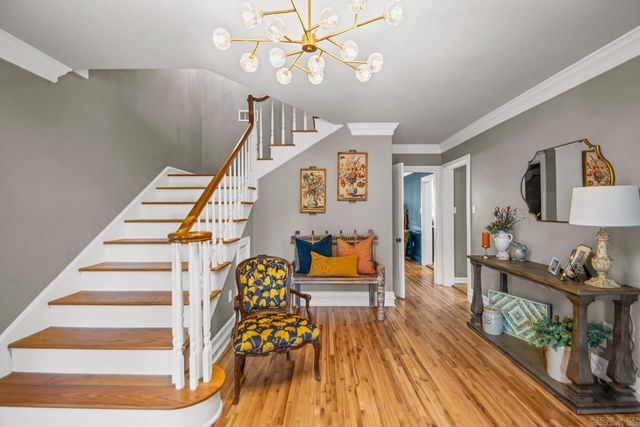 406 W Narroway, Benton, AR 72015