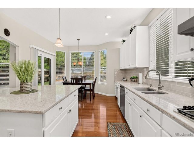 20737 E Fair Ln, Aurora, CO 80016