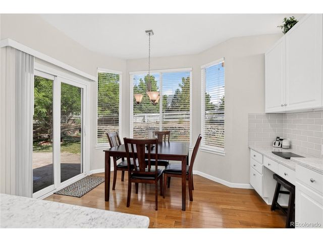 20737 E Fair Ln, Aurora, CO 80016