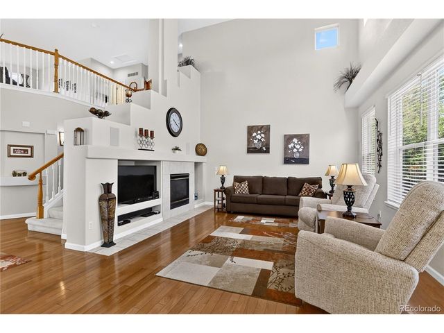20737 E Fair Ln, Aurora, CO 80016