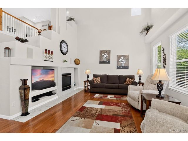 20737 E Fair Ln, Aurora, CO 80016