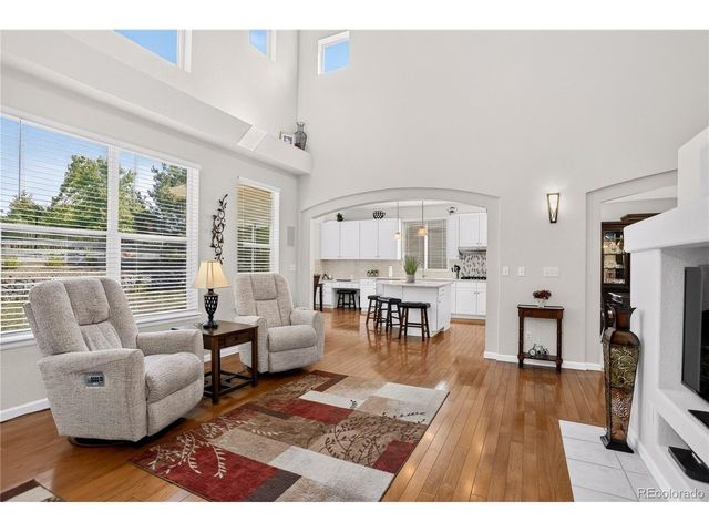 20737 E Fair Ln, Aurora, CO 80016
