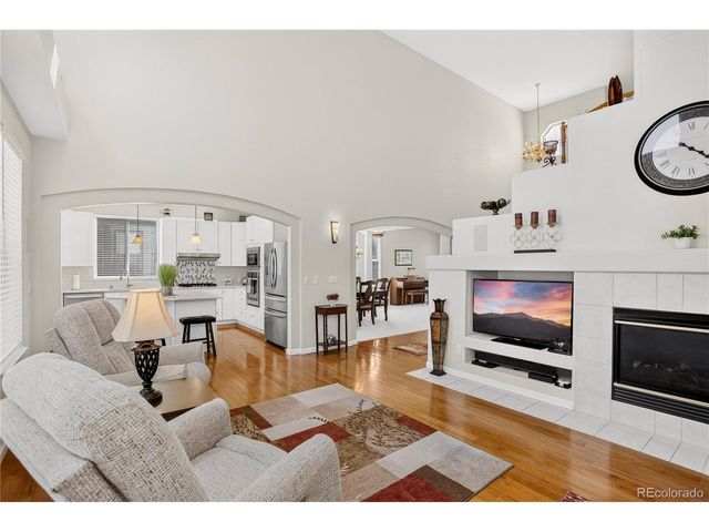 20737 E Fair Ln, Aurora, CO 80016