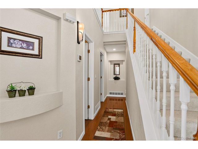 20737 E Fair Ln, Aurora, CO 80016