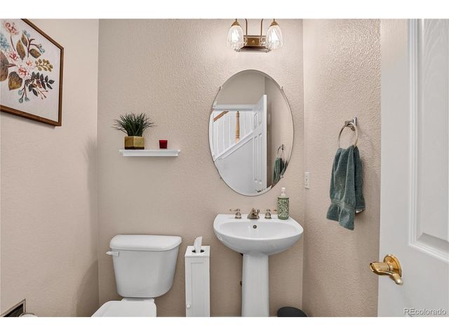 20737 E Fair Ln, Aurora, CO 80016