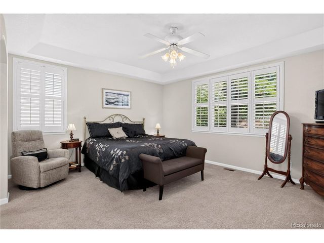 20737 E Fair Ln, Aurora, CO 80016