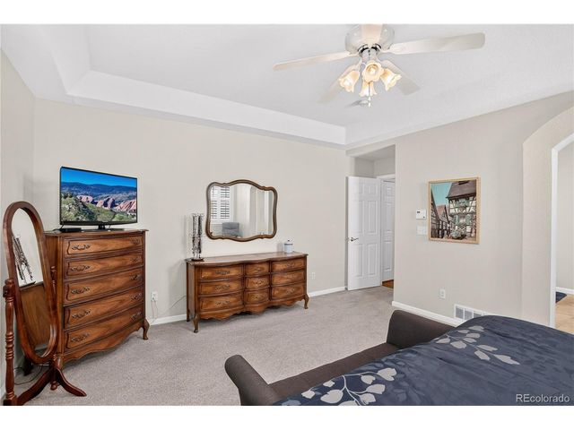20737 E Fair Ln, Aurora, CO 80016