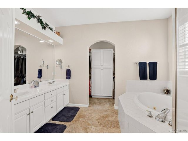 20737 E Fair Ln, Aurora, CO 80016