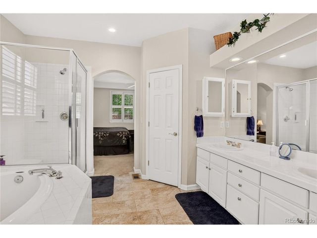 20737 E Fair Ln, Aurora, CO 80016