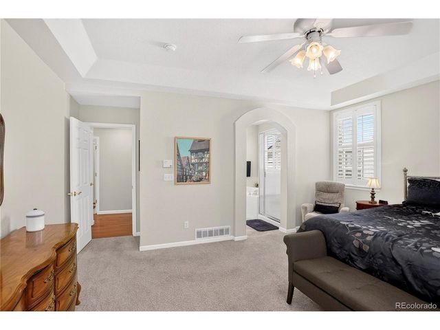 20737 E Fair Ln, Aurora, CO 80016