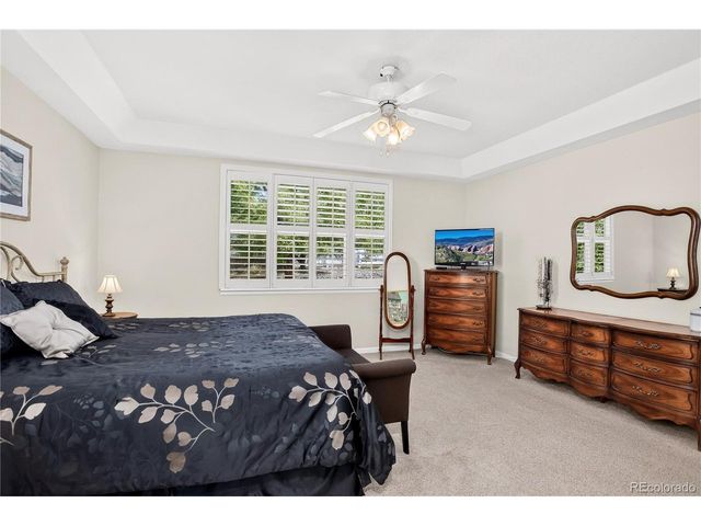 20737 E Fair Ln, Aurora, CO 80016
