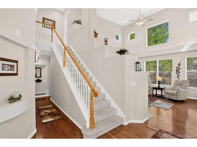 20737 E Fair Ln, Aurora, CO 80016