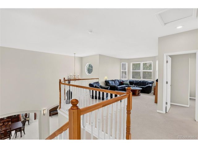 20737 E Fair Ln, Aurora, CO 80016