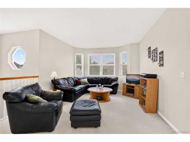 20737 E Fair Ln, Aurora, CO 80016