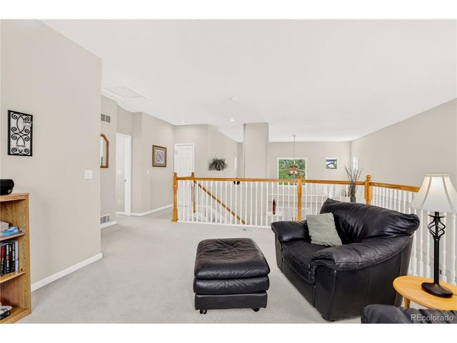 20737 E Fair Ln, Aurora, CO 80016