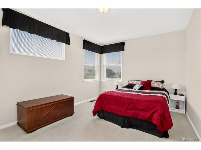 20737 E Fair Ln, Aurora, CO 80016