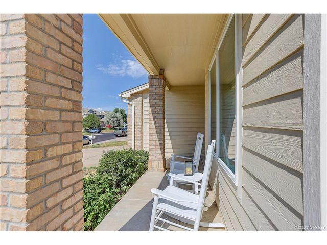 20737 E Fair Ln, Aurora, CO 80016