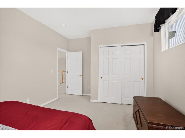 20737 E Fair Ln, Aurora, CO 80016