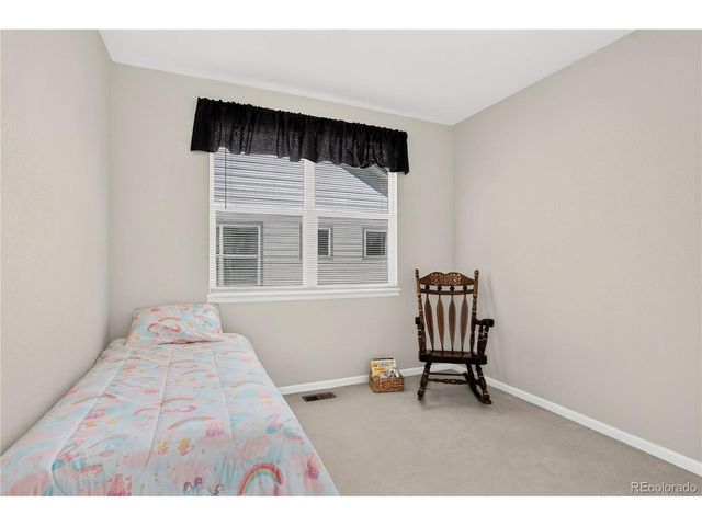 20737 E Fair Ln, Aurora, CO 80016