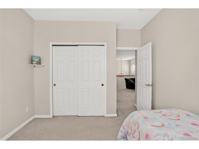 20737 E Fair Ln, Aurora, CO 80016