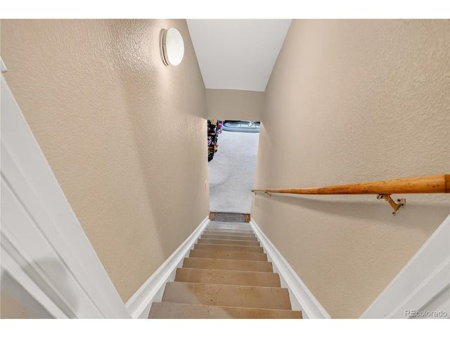20737 E Fair Ln, Aurora, CO 80016