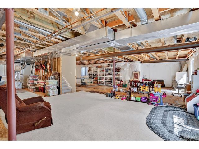 20737 E Fair Ln, Aurora, CO 80016