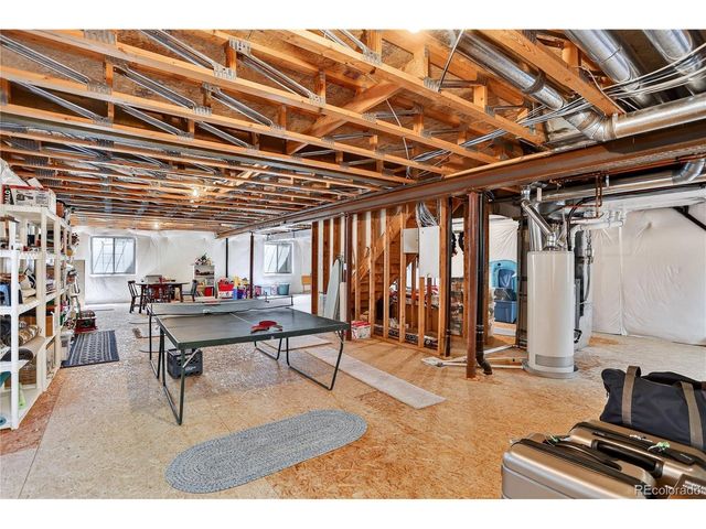 20737 E Fair Ln, Aurora, CO 80016