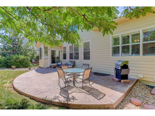 20737 E Fair Ln, Aurora, CO 80016