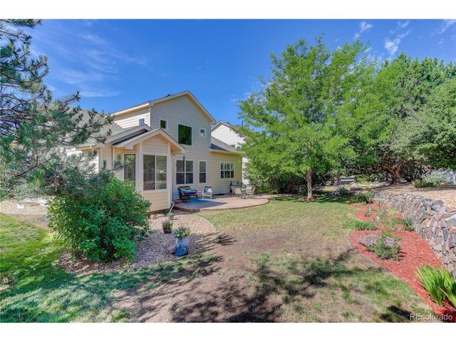 20737 E Fair Ln, Aurora, CO 80016