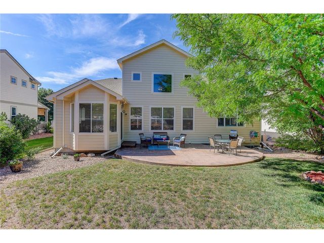20737 E Fair Ln, Aurora, CO 80016