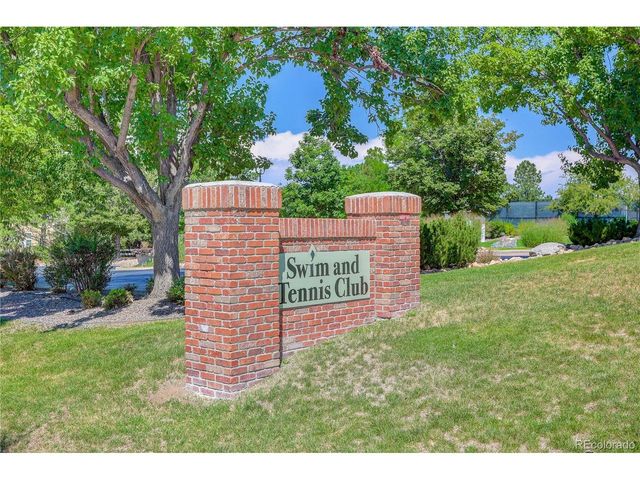 20737 E Fair Ln, Aurora, CO 80016