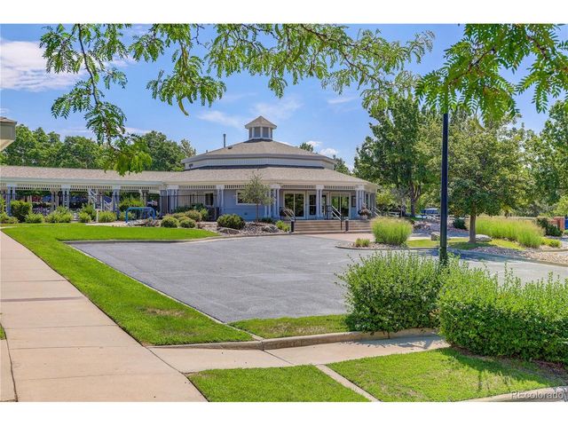 20737 E Fair Ln, Aurora, CO 80016