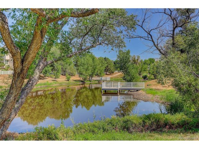 20737 E Fair Ln, Aurora, CO 80016