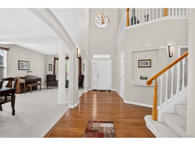 20737 E Fair Ln, Aurora, CO 80016